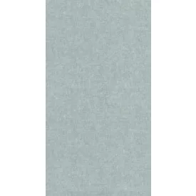 Casadeco / Chelsea tapéta