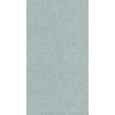 Casadeco / Chelsea tapéta