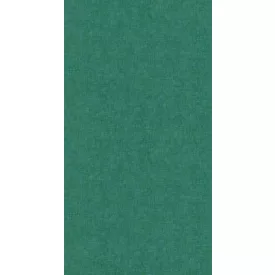 Casadeco / Chelsea tapéta