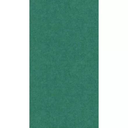 Casadeco / Chelsea tapéta