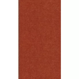 Casadeco / Chelsea tapéta