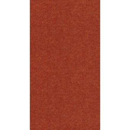 Casadeco / Chelsea tapéta