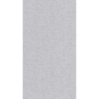 Casadeco / Chelsea tapéta