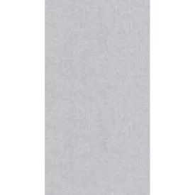 Casadeco / Chelsea tapéta