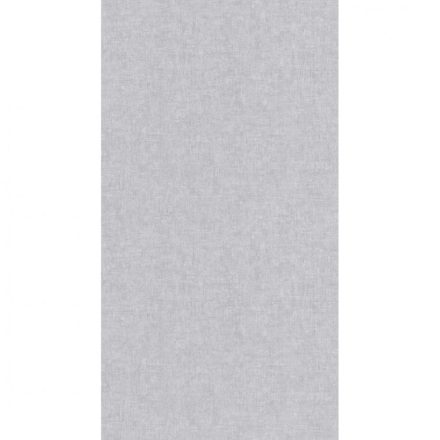 Casadeco / Chelsea tapéta