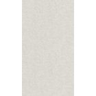 Casadeco / Chelsea tapéta