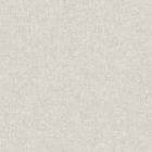 Casadeco / Chelsea tapéta