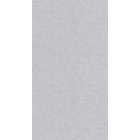 Casadeco / Chelsea tapéta