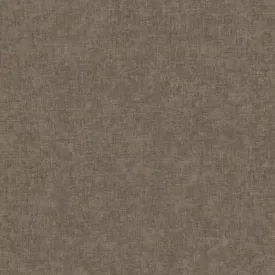 Casadeco / Chelsea tapéta