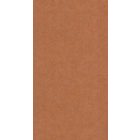 Casadeco / Chelsea tapéta