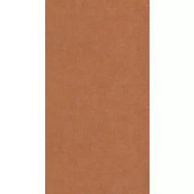 Casadeco / Chelsea tapéta