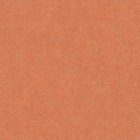 Casadeco / Chelsea tapéta