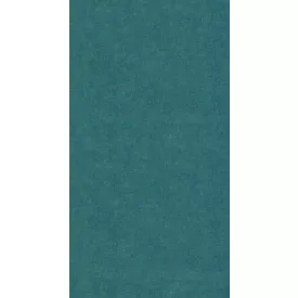 Casadeco / Chelsea tapéta