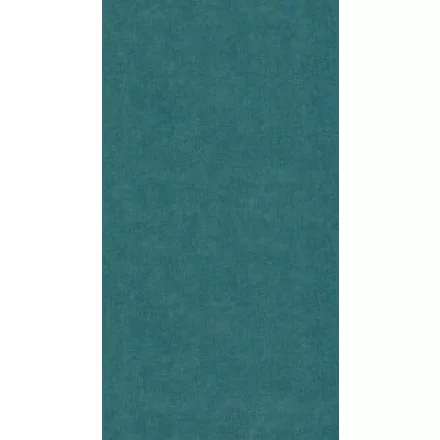 Casadeco / Chelsea tapéta