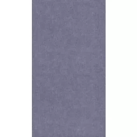 Casadeco / Chelsea tapéta