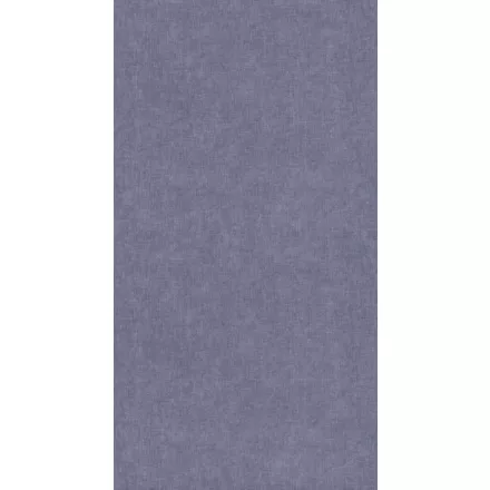 Casadeco / Chelsea tapéta