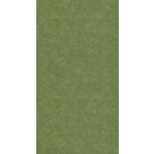 Casadeco / Chelsea tapéta