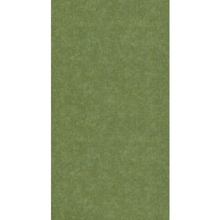 Casadeco / Chelsea tapéta