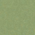 Casadeco / Chelsea tapéta