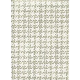 Casadeco / Chelsea tapéta