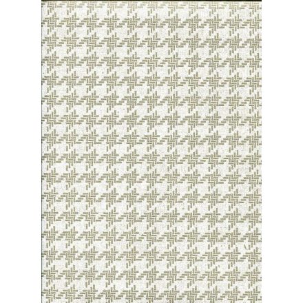 Casadeco / Chelsea tapéta