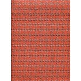 Casadeco / Chelsea tapéta