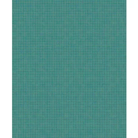 Casadeco / Chelsea tapéta