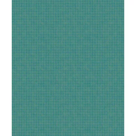 Casadeco / Chelsea tapéta