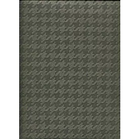 Casadeco / Chelsea tapéta