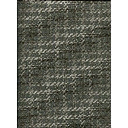 Casadeco / Chelsea tapéta