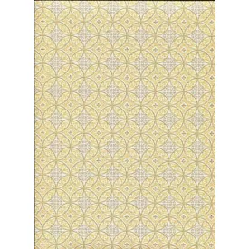 Casadeco / Chelsea tapéta