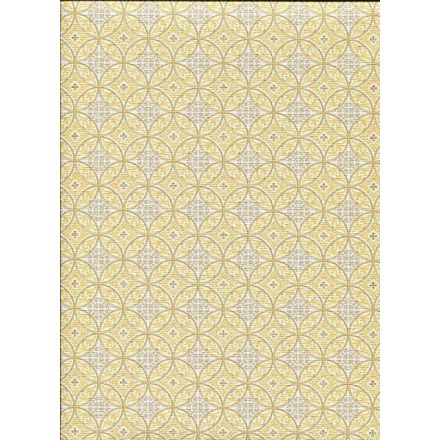 Casadeco / Chelsea tapéta