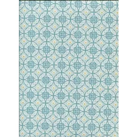 Casadeco / Chelsea tapéta