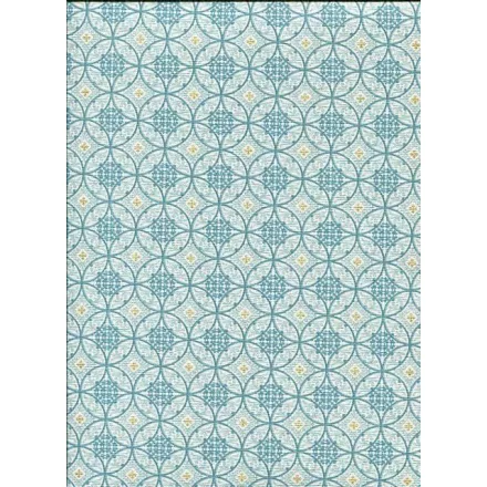 Casadeco / Chelsea tapéta