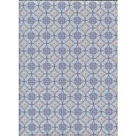 Casadeco / Chelsea tapéta