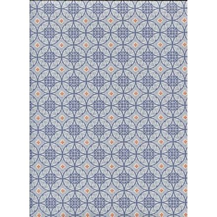 Casadeco / Chelsea tapéta