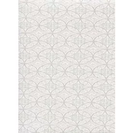 Casadeco / Chelsea tapéta