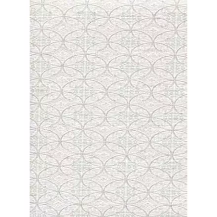 Casadeco / Chelsea tapéta