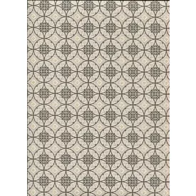 Casadeco / Chelsea tapéta