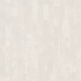 Casadeco / Chelsea tapéta