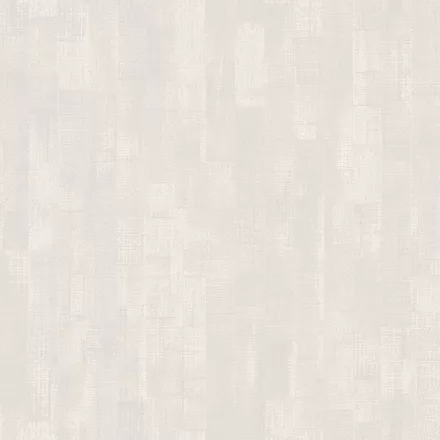 Casadeco / Chelsea tapéta