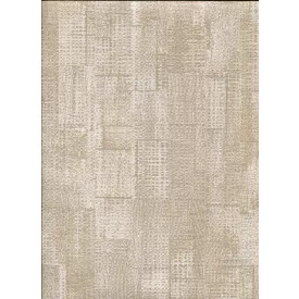 Casadeco / Chelsea tapéta