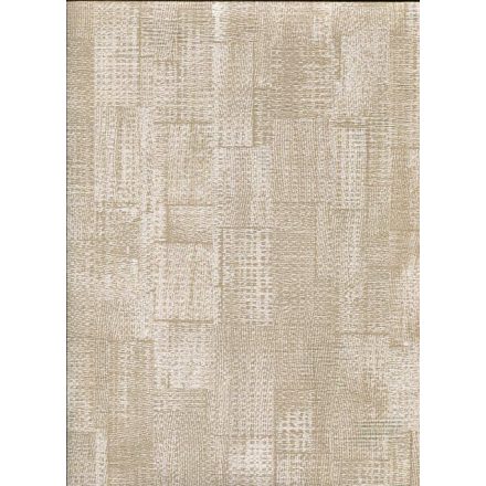 Casadeco / Chelsea tapéta