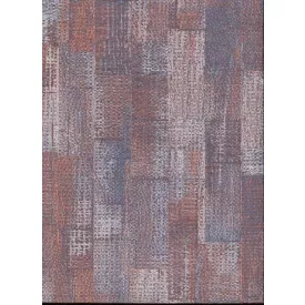 Casadeco / Chelsea tapéta