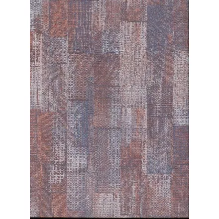 Casadeco / Chelsea tapéta