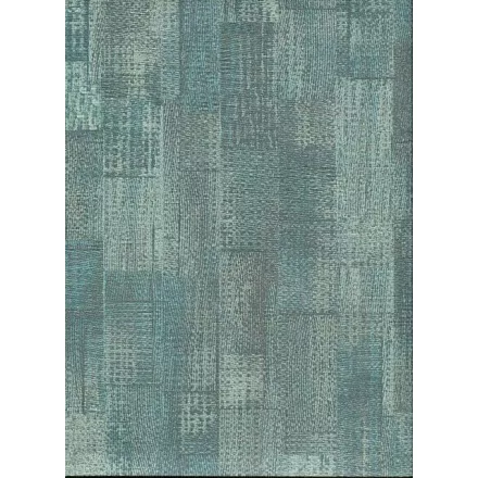 Casadeco / Chelsea tapéta