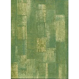 Casadeco / Chelsea tapéta