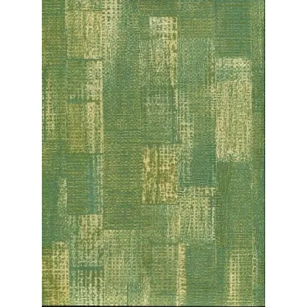 Casadeco / Chelsea tapéta