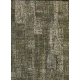 Casadeco / Chelsea tapéta