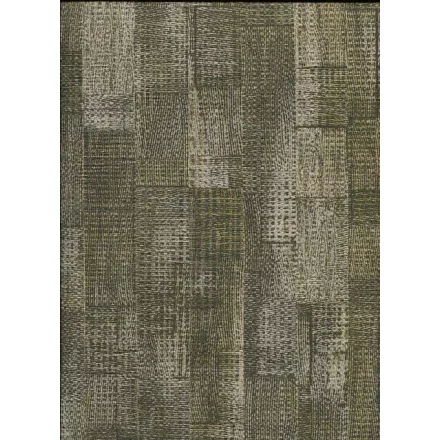 Casadeco / Chelsea tapéta